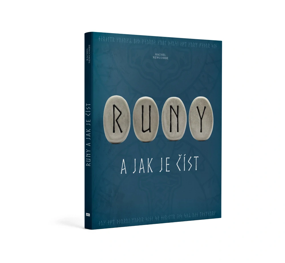 Runy a jak je číst