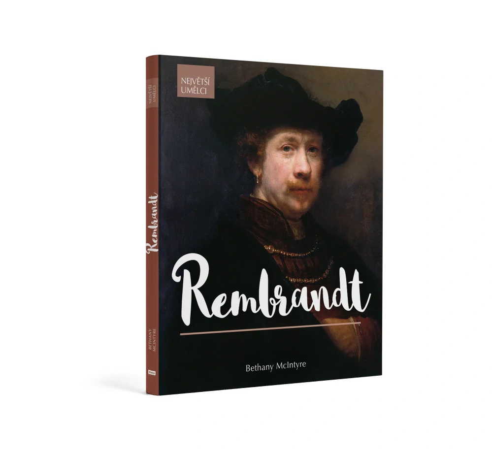 Rembrandt