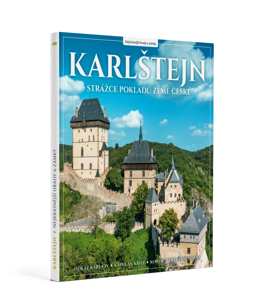 Karlštejn