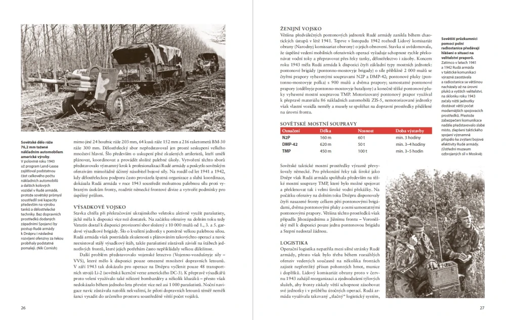 Dněpr 1943 (č. 76)