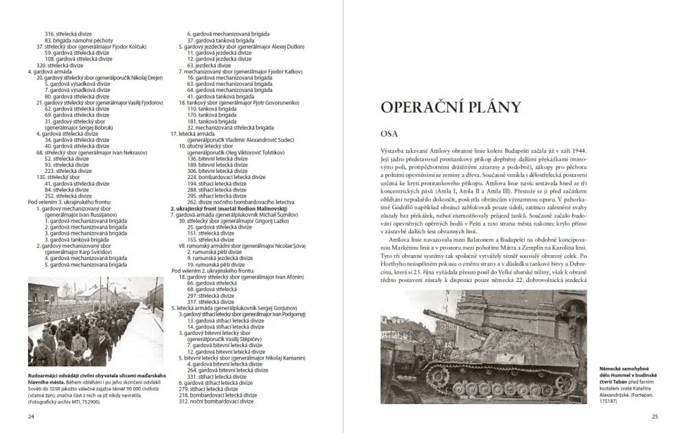 Budapešť 1944–1945 (č. 77)
