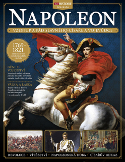 Napoleon