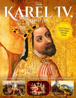 Karel IV.
