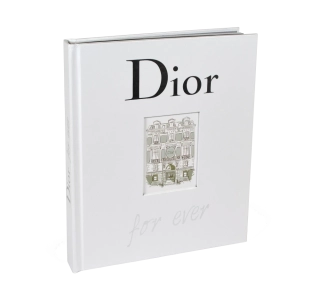 Dior for ever