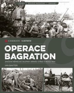 Operace Bagration