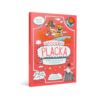 Hravá věda 4 (Placka)