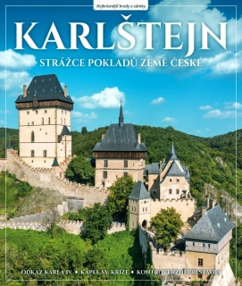 Karlštejn
