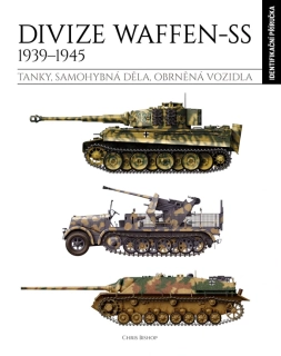 Divize Waffen-SS 1939–1945