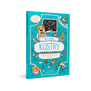 Hravá věda 7 (Kostry)